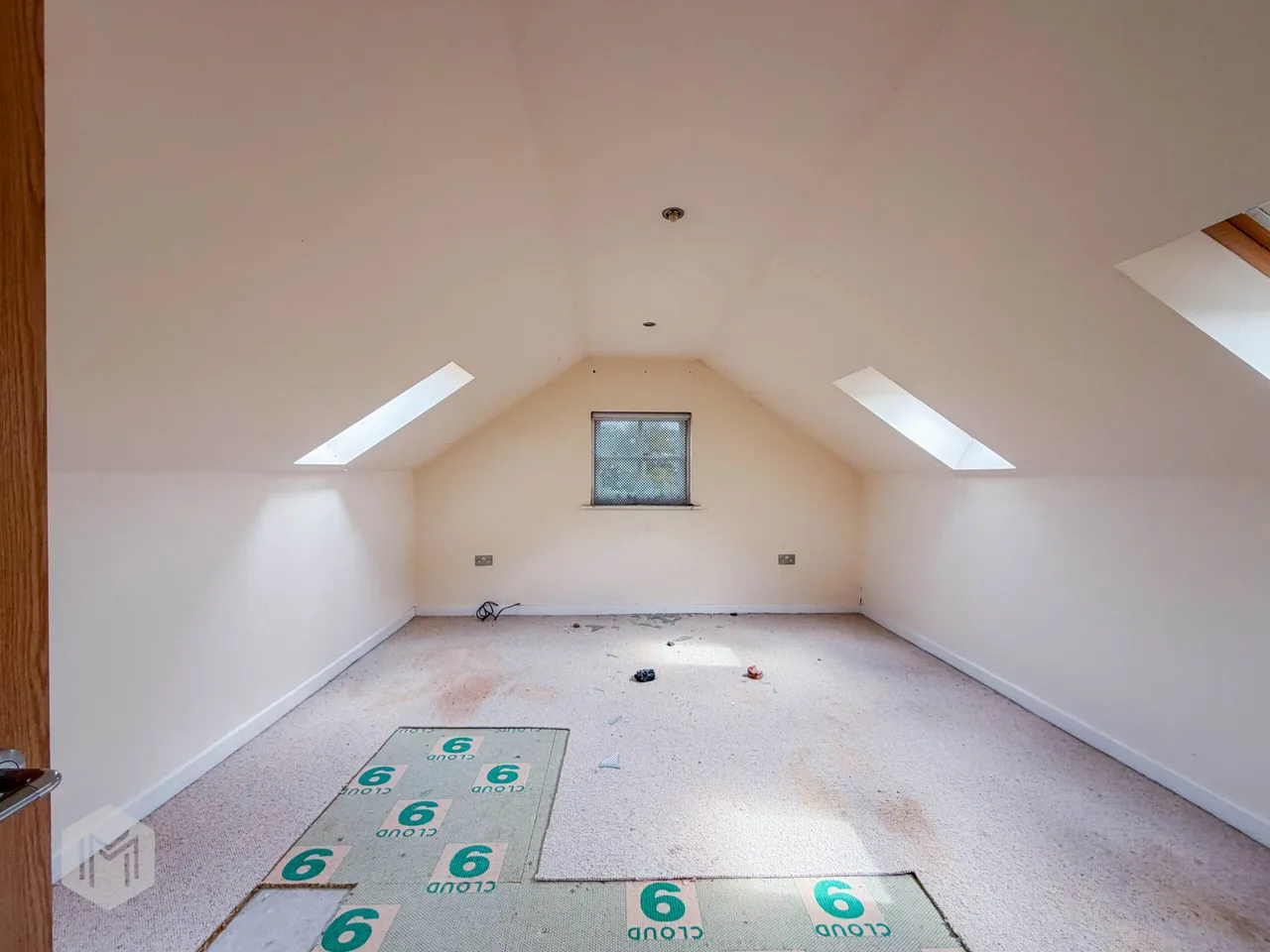 Lock Cottage Weir Lane, Woolston, Warrington, WA1 4QH, photo 16