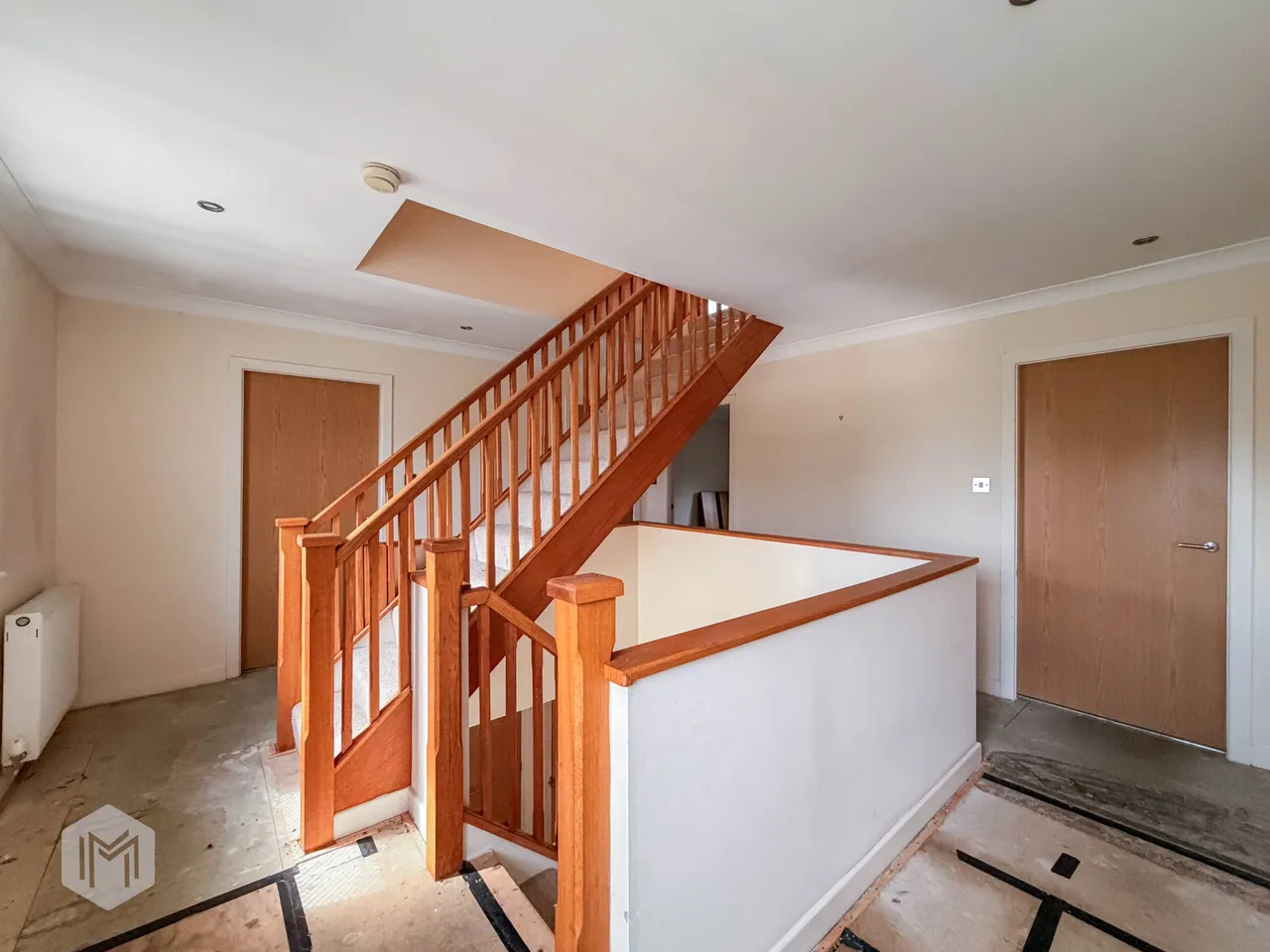Lock Cottage Weir Lane, Woolston, Warrington, WA1 4QH, photo 10