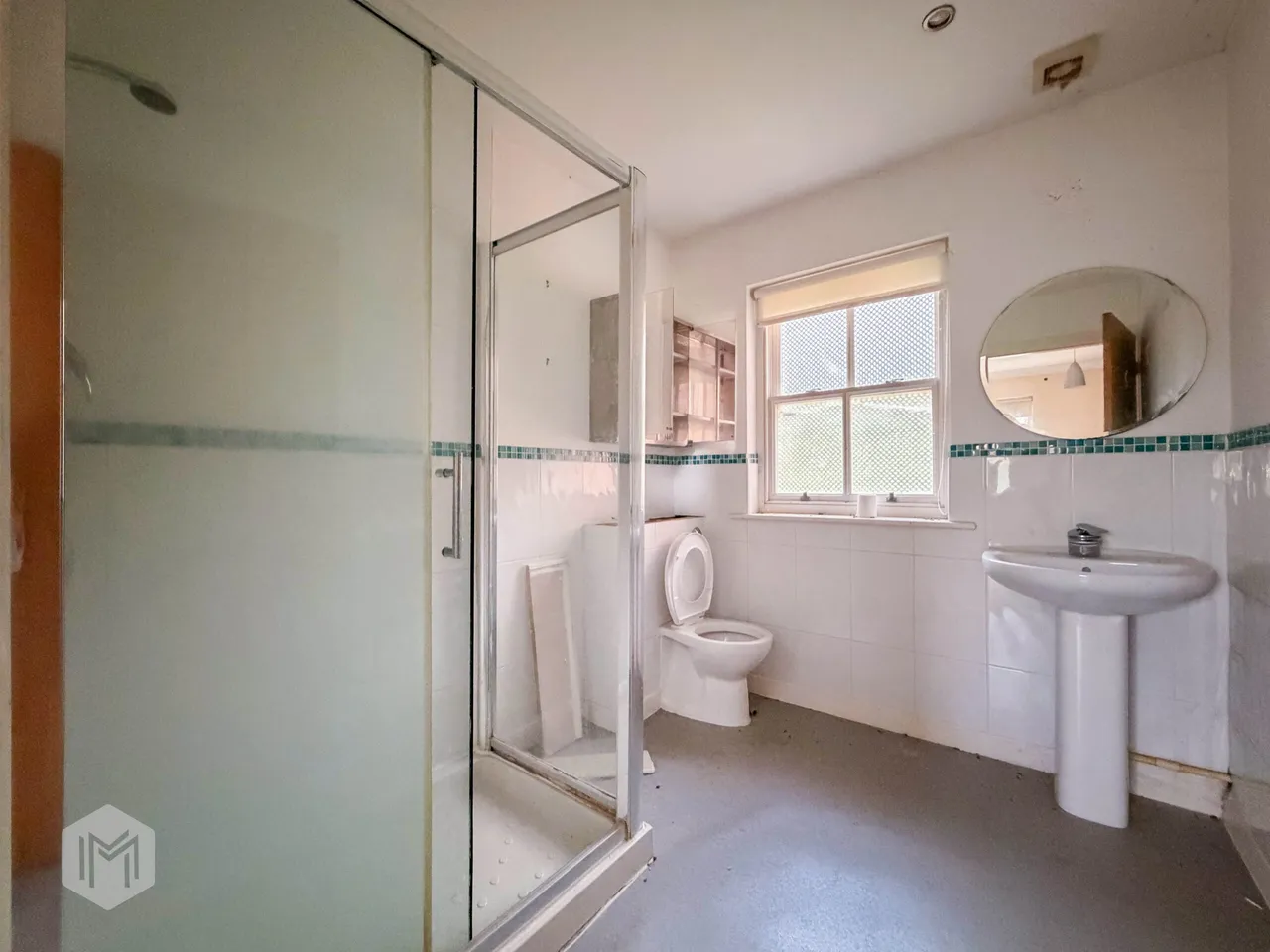 Lock Cottage Weir Lane, Woolston, Warrington, WA1 4QH, photo 12