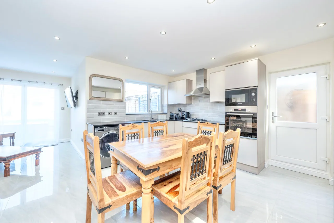 Fordhouse Lane, Stirchley, Birmingham, B30 2AA, photo 2