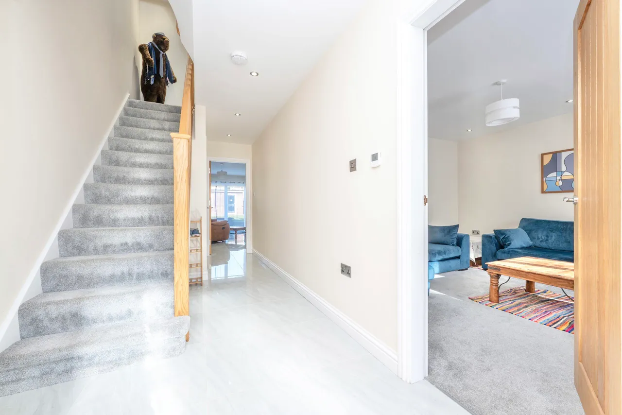 Fordhouse Lane, Stirchley, Birmingham, B30 2AA, photo 6
