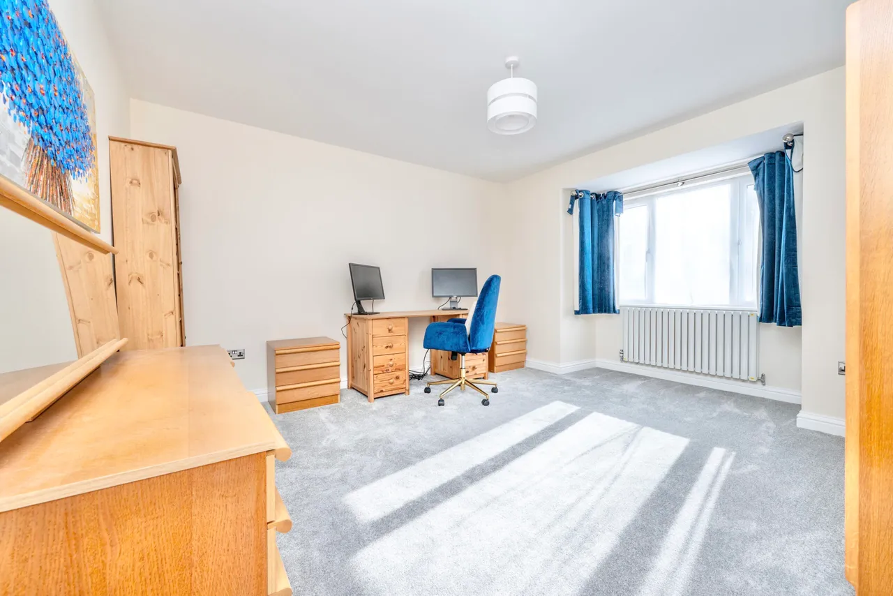 Fordhouse Lane, Stirchley, Birmingham, B30 2AA, photo 15