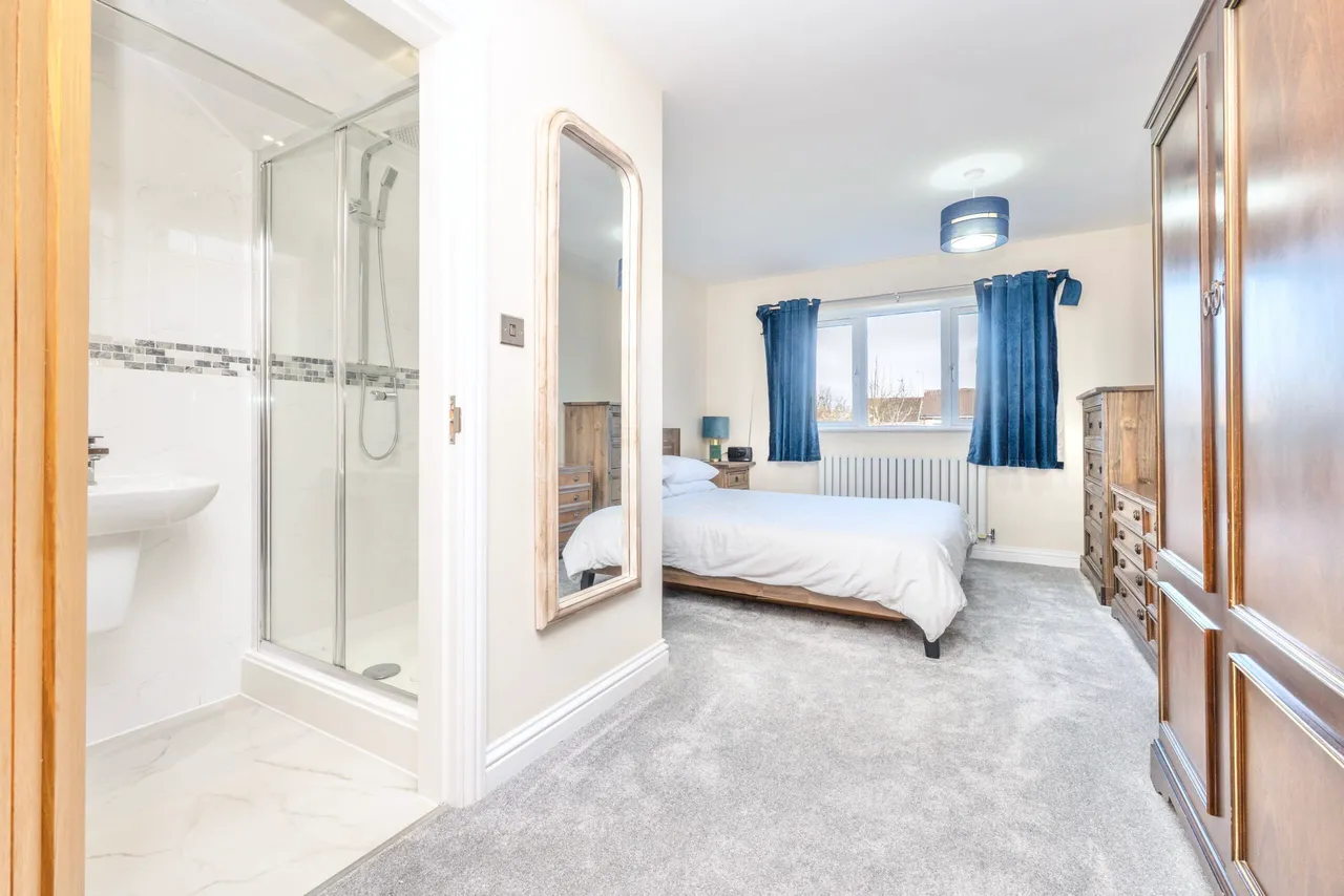 Fordhouse Lane, Stirchley, Birmingham, B30 2AA, photo 12