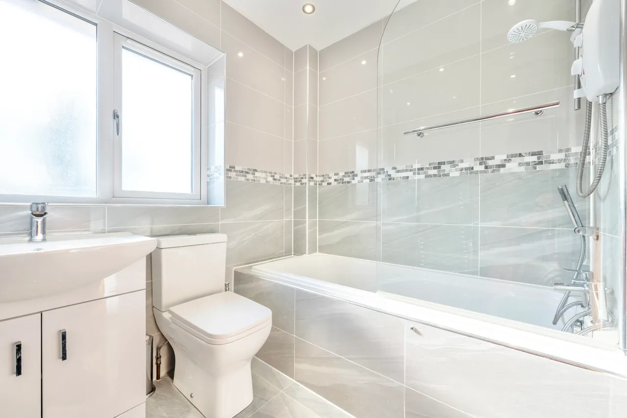 Fordhouse Lane, Stirchley, Birmingham, B30 2AA, photo 16