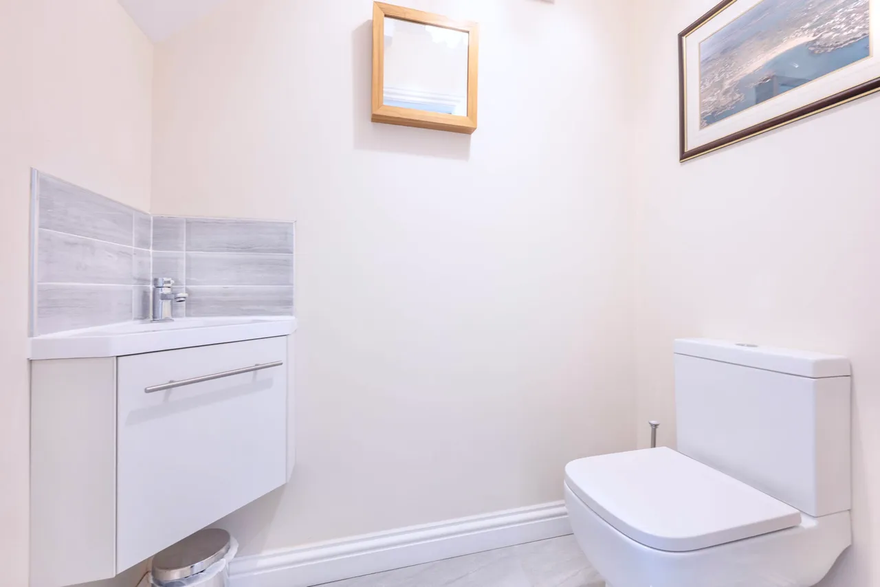 Fordhouse Lane, Stirchley, Birmingham, B30 2AA, photo 7