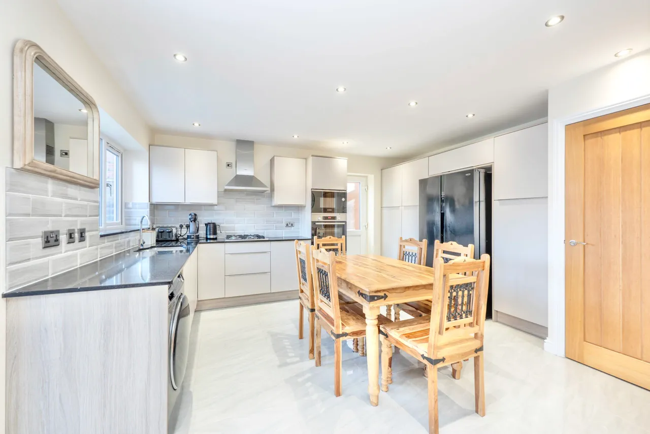 Fordhouse Lane, Stirchley, Birmingham, B30 2AA, photo 9