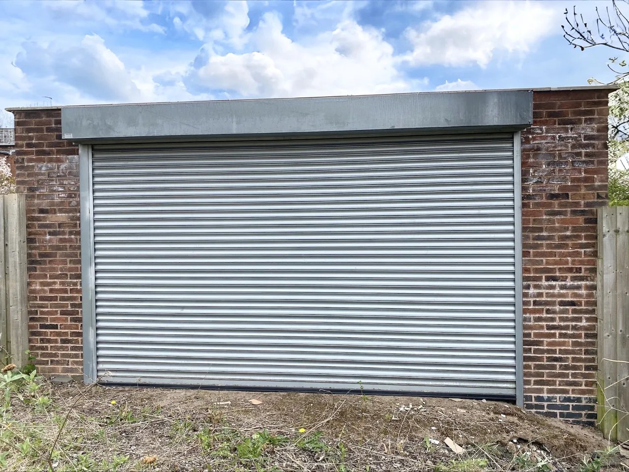 Fordhouse Lane, Stirchley, Birmingham, B30 2AA, photo 3