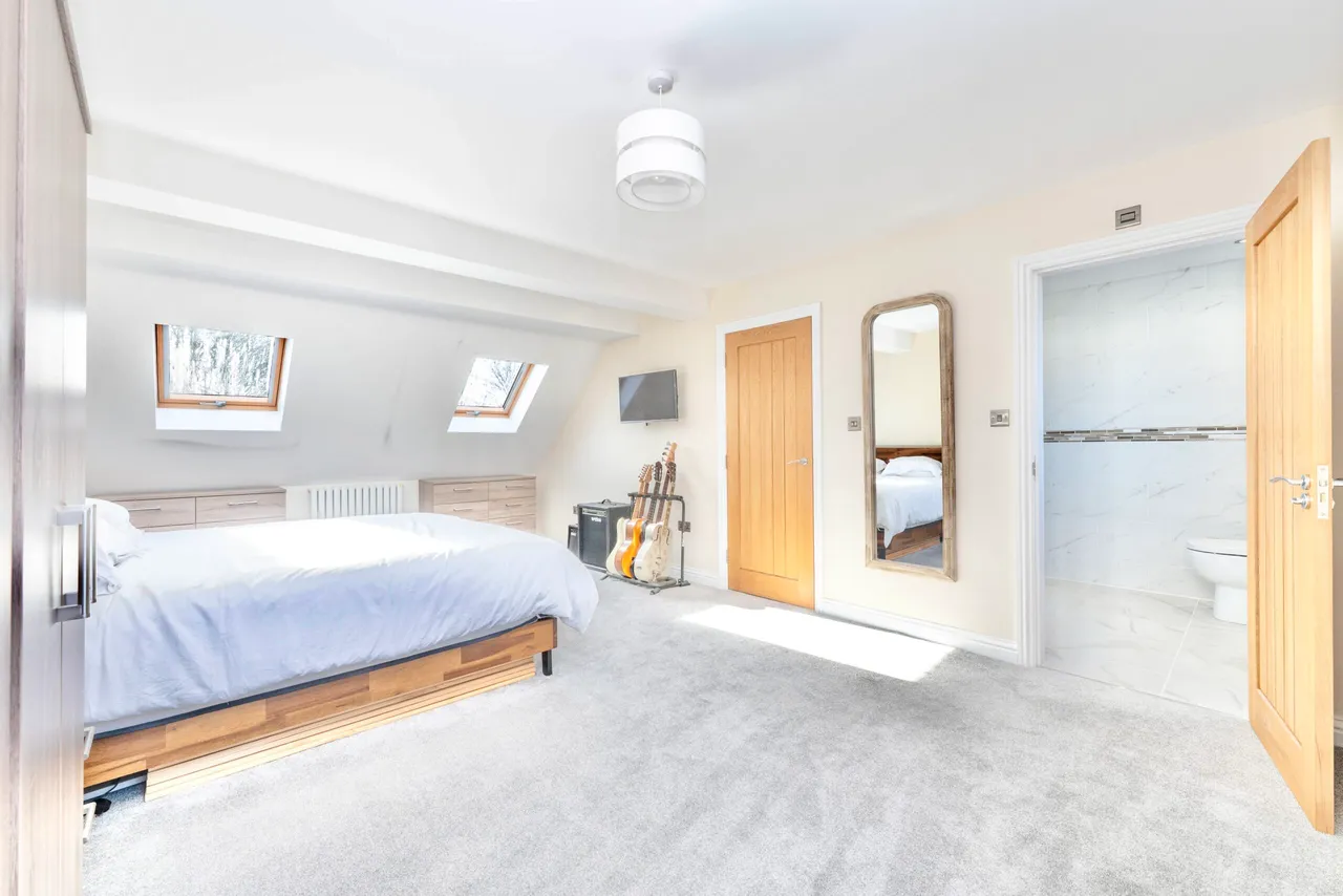 Fordhouse Lane, Stirchley, Birmingham, B30 2AA, photo 18