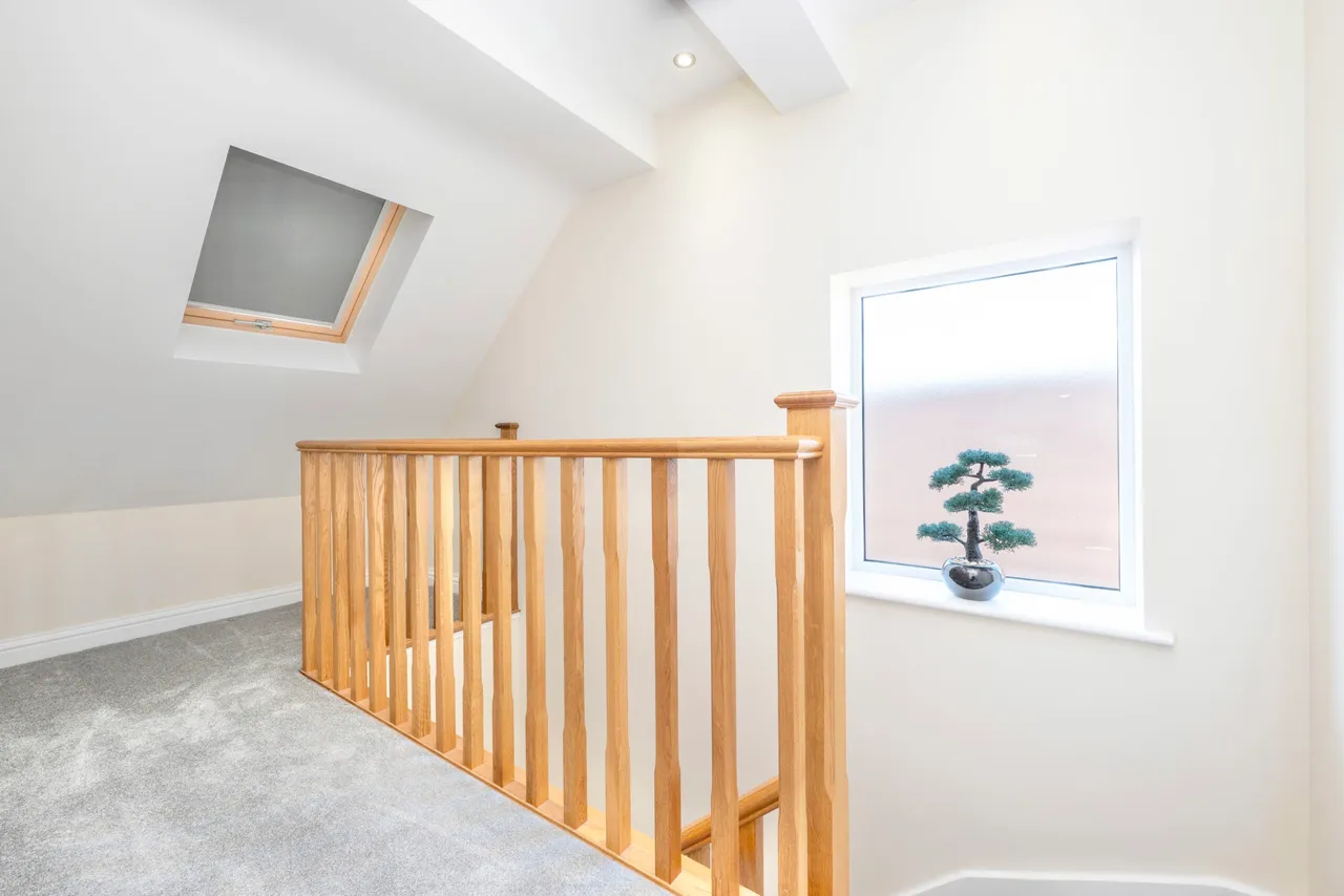 Fordhouse Lane, Stirchley, Birmingham, B30 2AA, photo 17