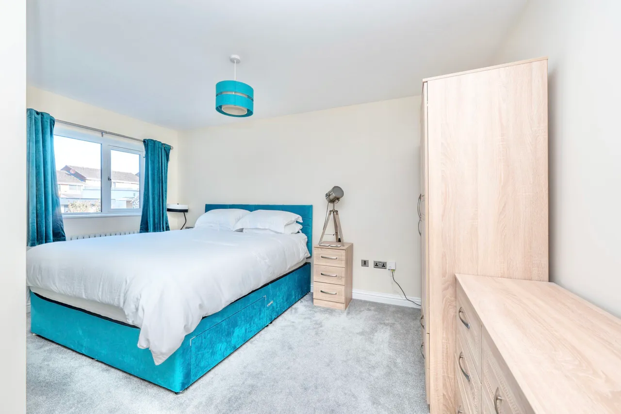 Fordhouse Lane, Stirchley, Birmingham, B30 2AA, photo 14