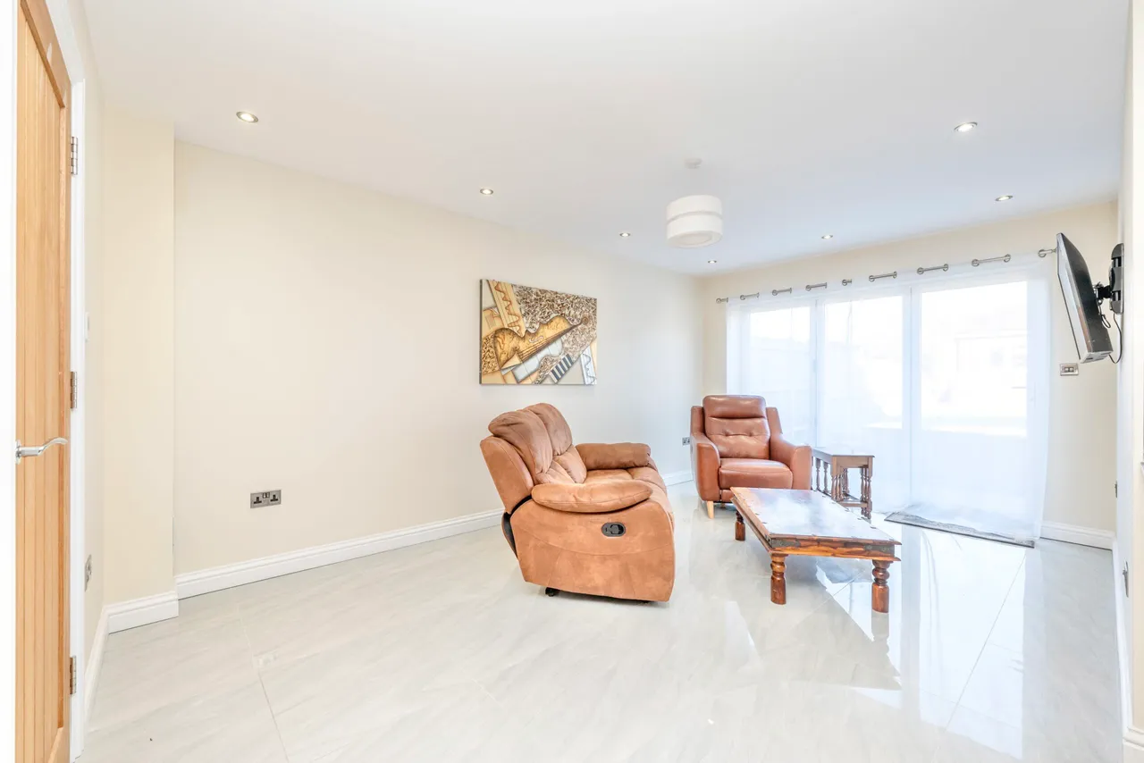 Fordhouse Lane, Stirchley, Birmingham, B30 2AA, photo 10