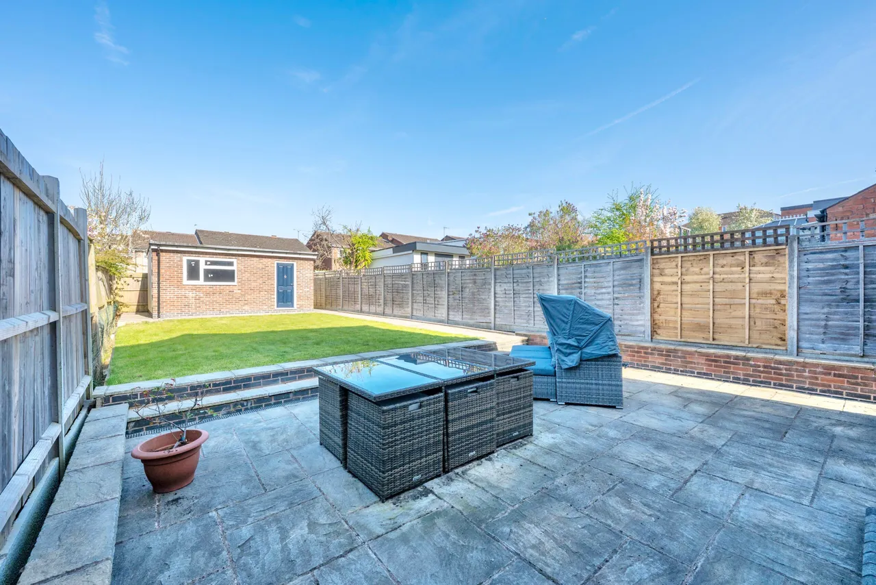 Fordhouse Lane, Stirchley, Birmingham, B30 2AA, photo 4
