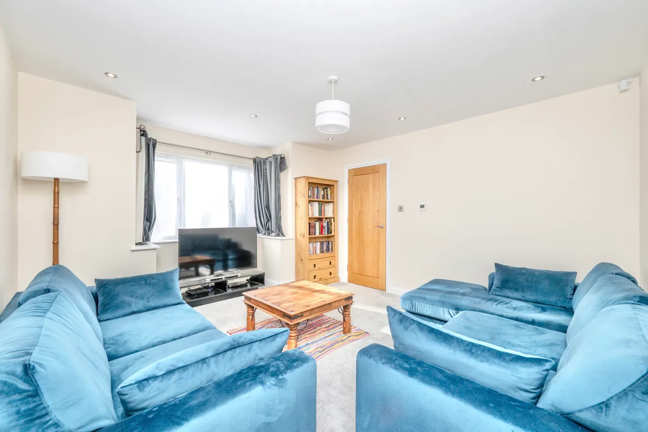 Fordhouse Lane, Stirchley, Birmingham, B30 2AA, photo 8
