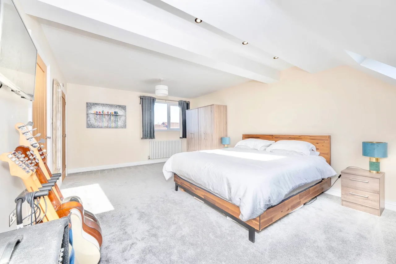 Fordhouse Lane, Stirchley, Birmingham, B30 2AA, photo 19