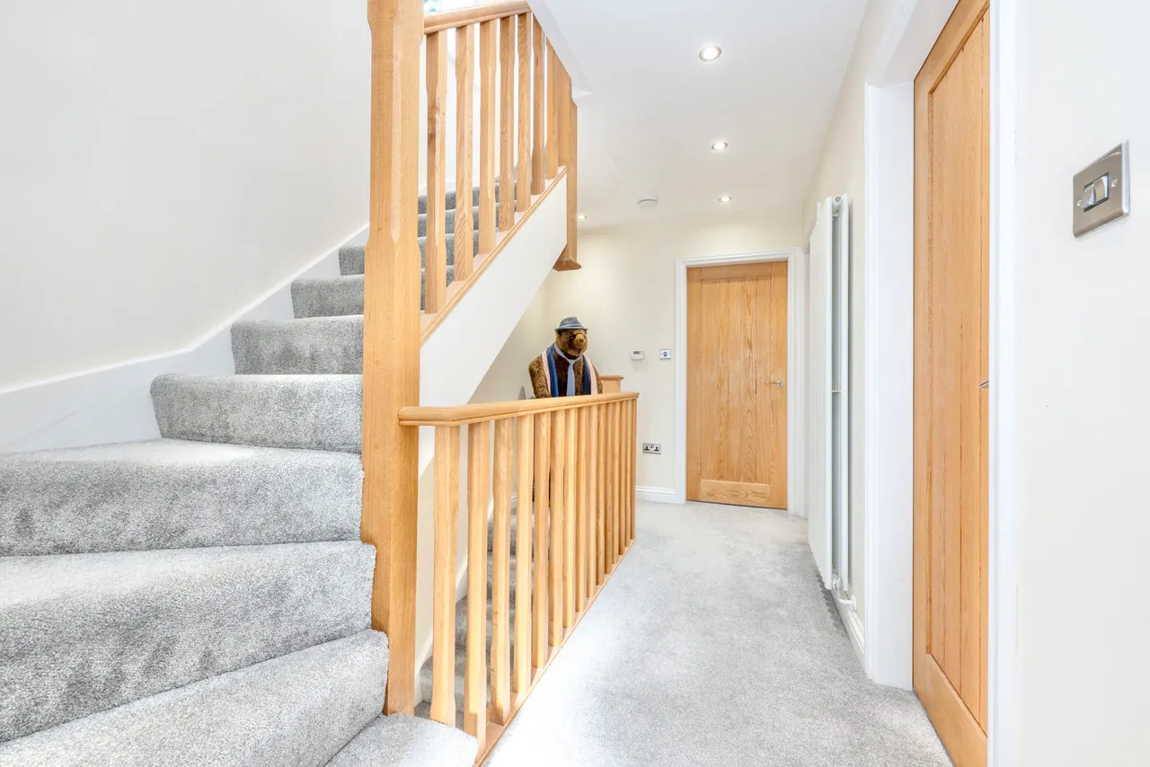 Fordhouse Lane, Stirchley, Birmingham, B30 2AA, photo 11