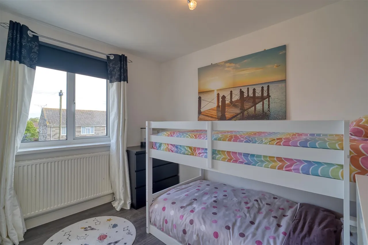 Woodhayes, Henstridge, photo 8