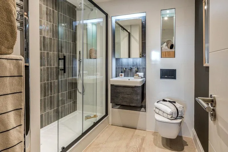 Stoke Poges Lane, SL1, photo 7