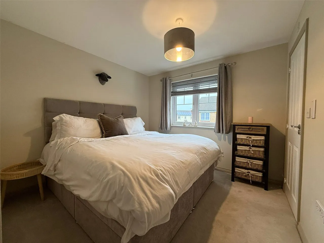 Kestral Drive, Carlton Miniott, Thirsk, North Yorkshire, YO7 4RL, photo 4