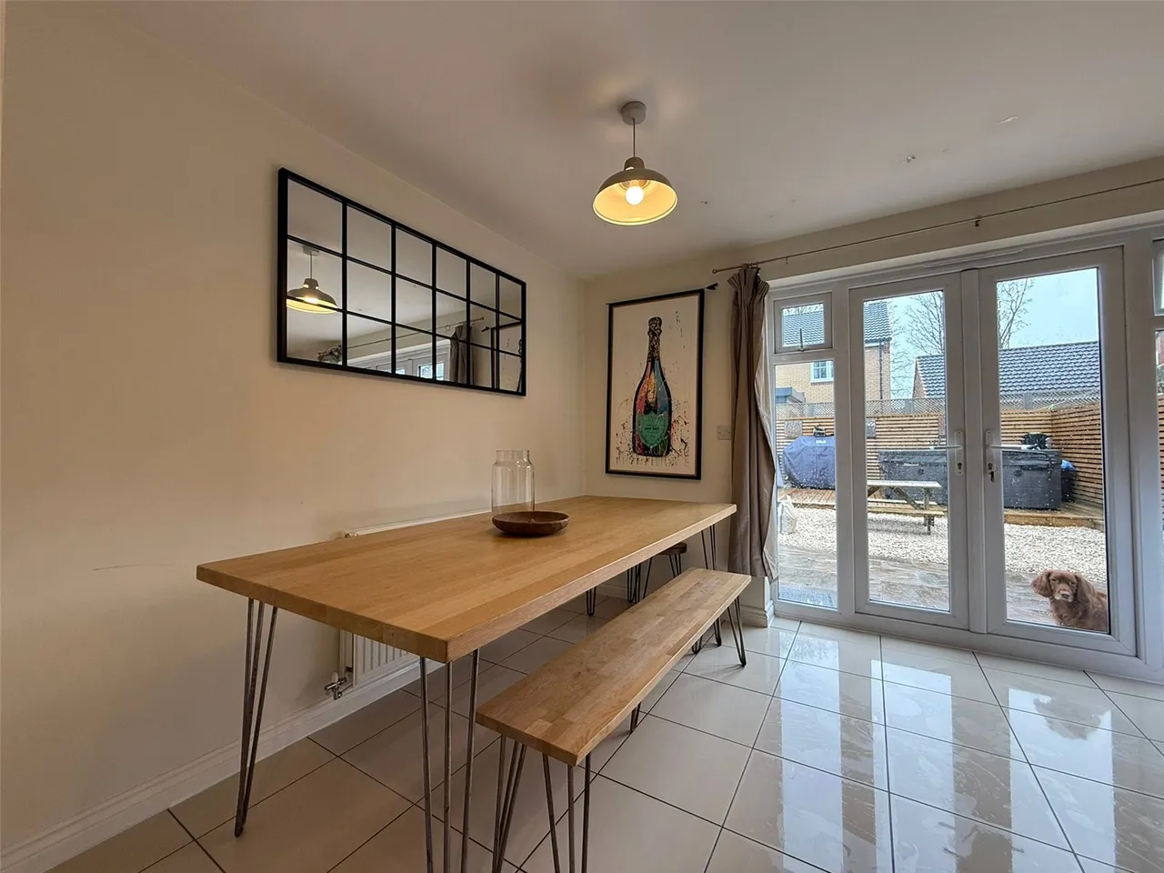 Kestral Drive, Carlton Miniott, Thirsk, North Yorkshire, YO7 4RL, photo 10