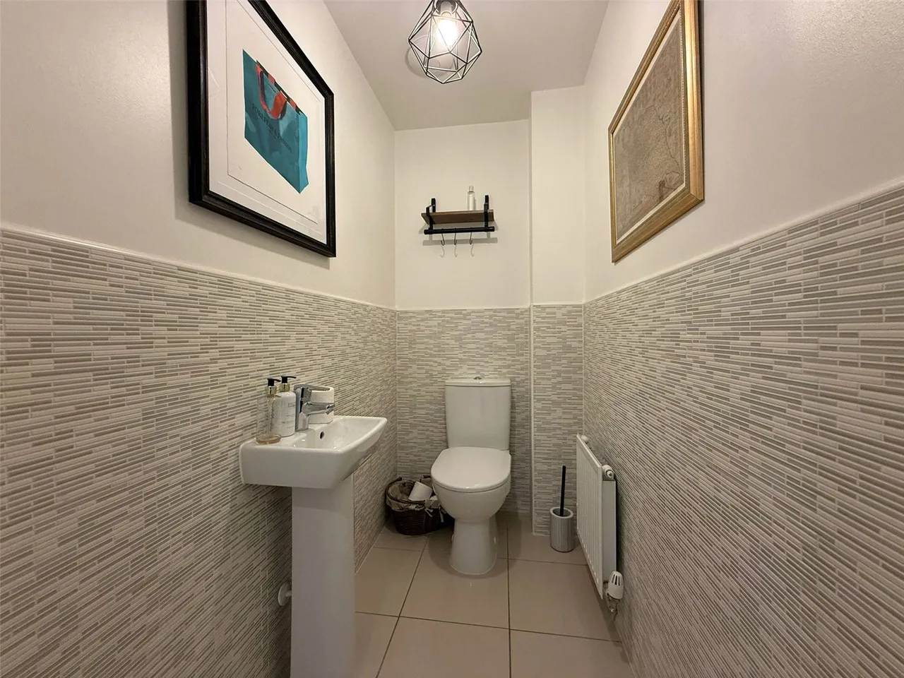 Kestral Drive, Carlton Miniott, Thirsk, North Yorkshire, YO7 4RL, photo 11