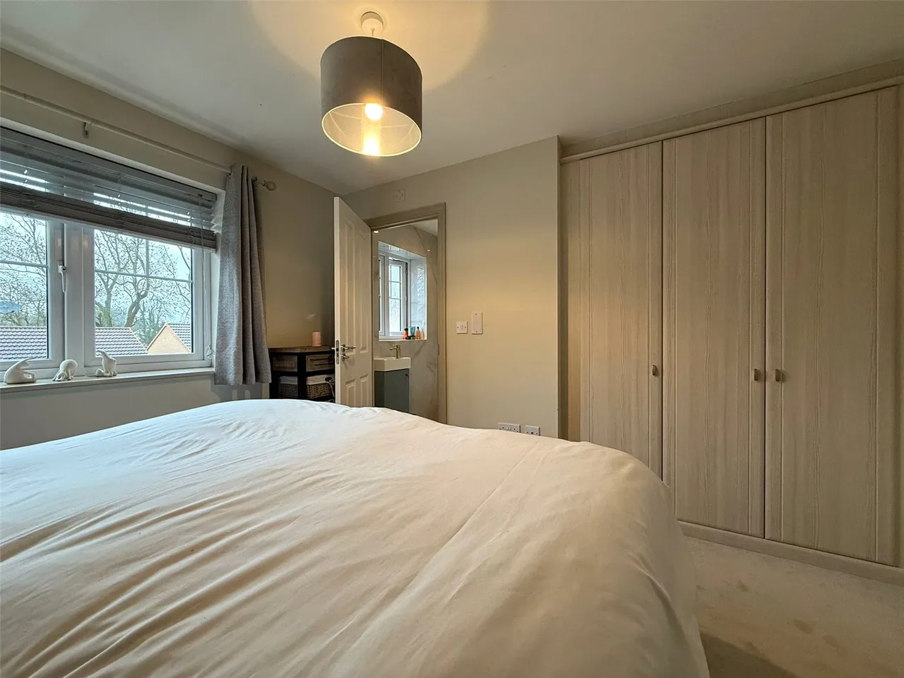 Kestral Drive, Carlton Miniott, Thirsk, North Yorkshire, YO7 4RL, photo 13