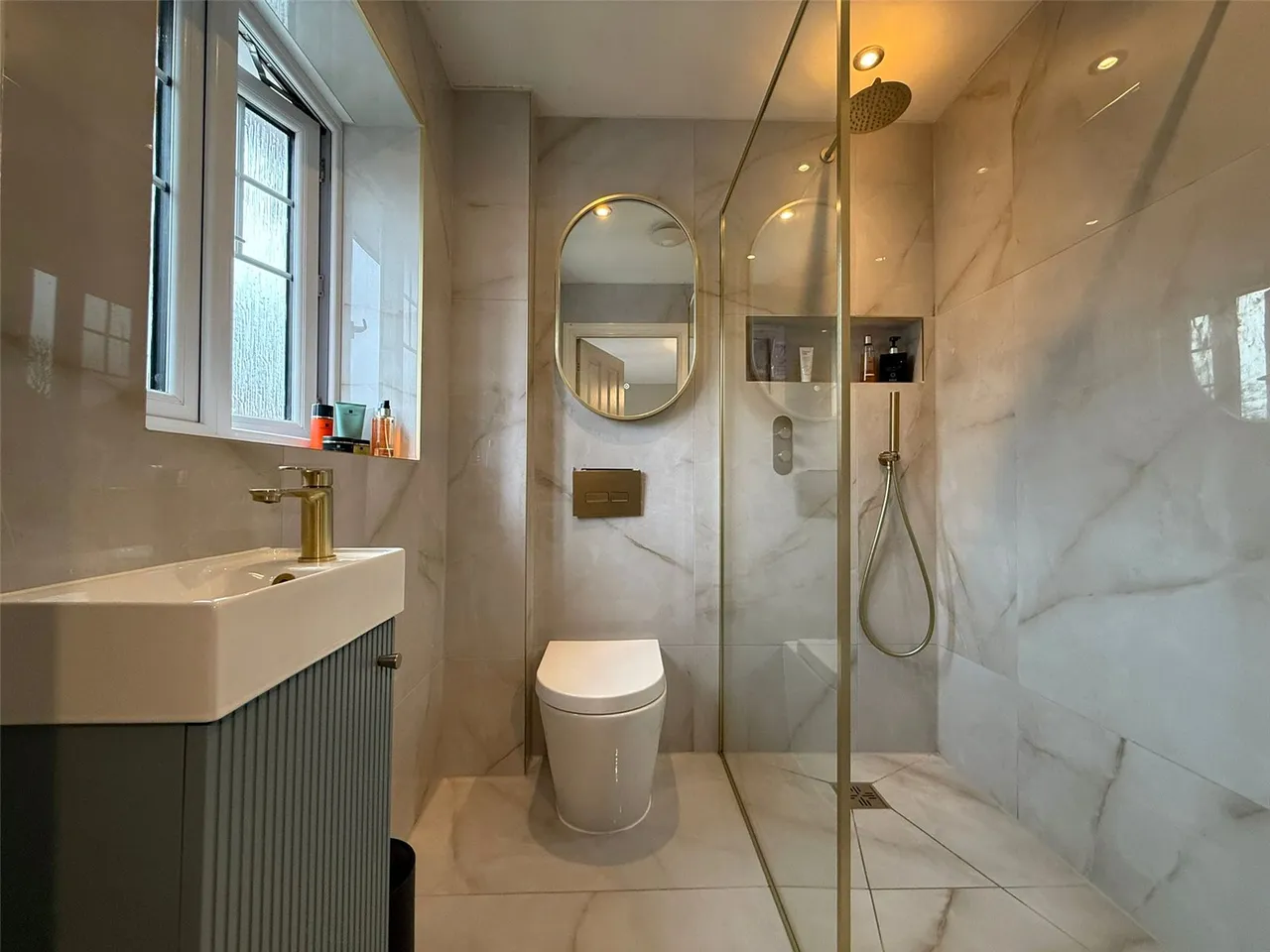 Kestral Drive, Carlton Miniott, Thirsk, North Yorkshire, YO7 4RL, photo 14