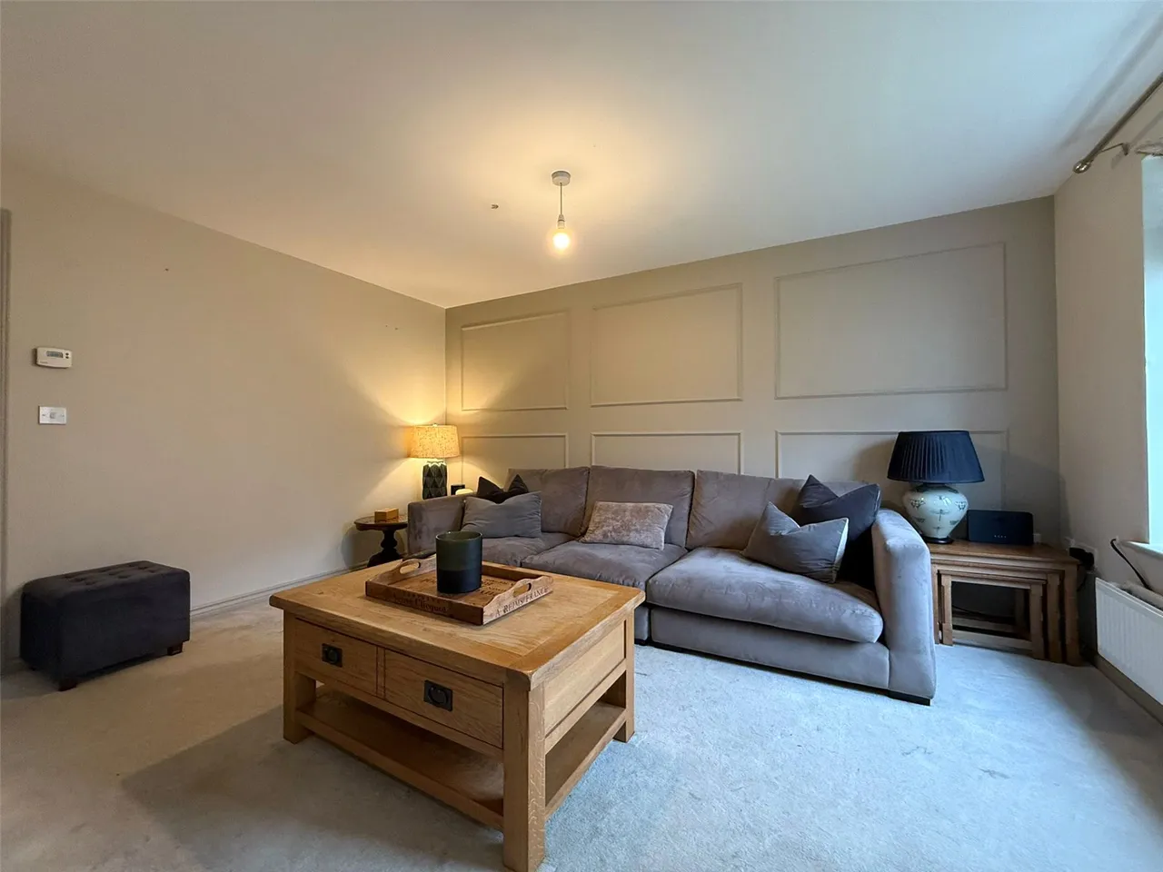 Kestral Drive, Carlton Miniott, Thirsk, North Yorkshire, YO7 4RL, photo 6