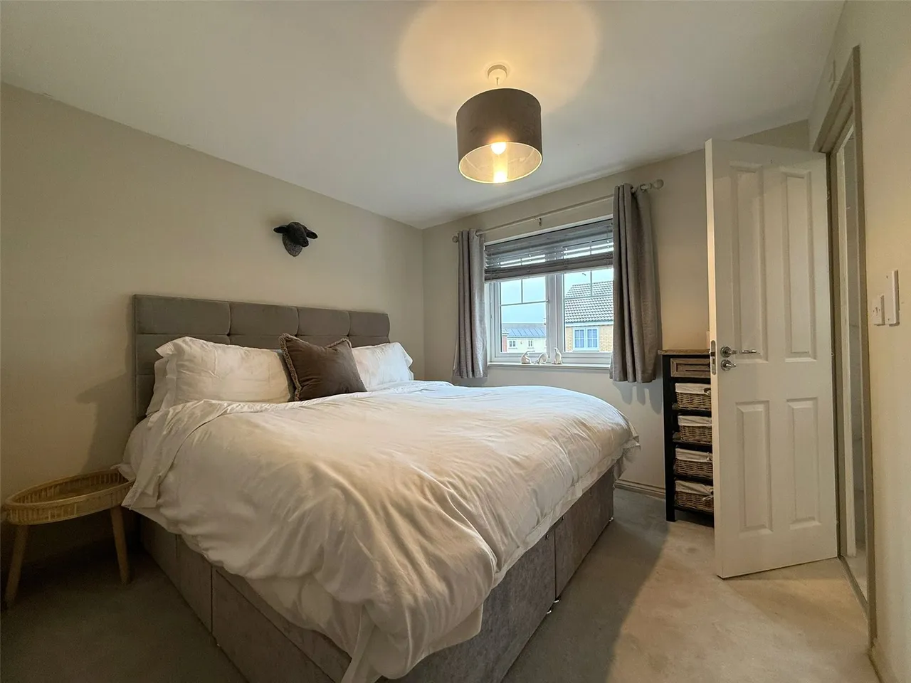Kestral Drive, Carlton Miniott, Thirsk, North Yorkshire, YO7 4RL, photo 12