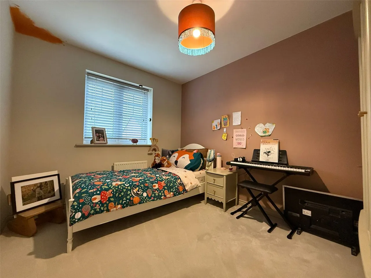 Kestral Drive, Carlton Miniott, Thirsk, North Yorkshire, YO7 4RL, photo 15