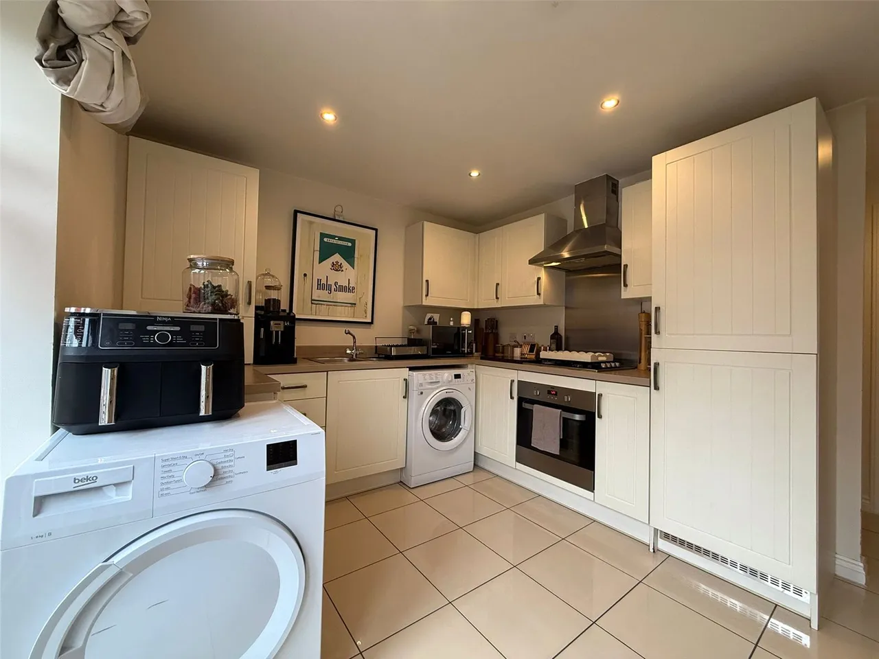Kestral Drive, Carlton Miniott, Thirsk, North Yorkshire, YO7 4RL, photo 9