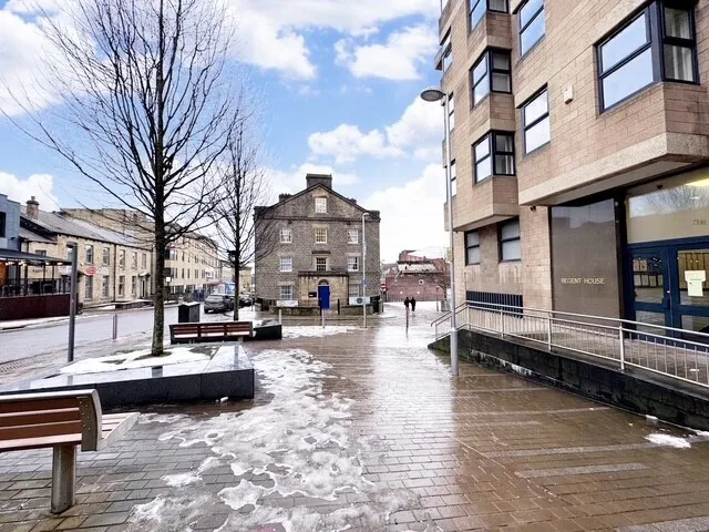 Regent Street, BARNSLEY, photo 7