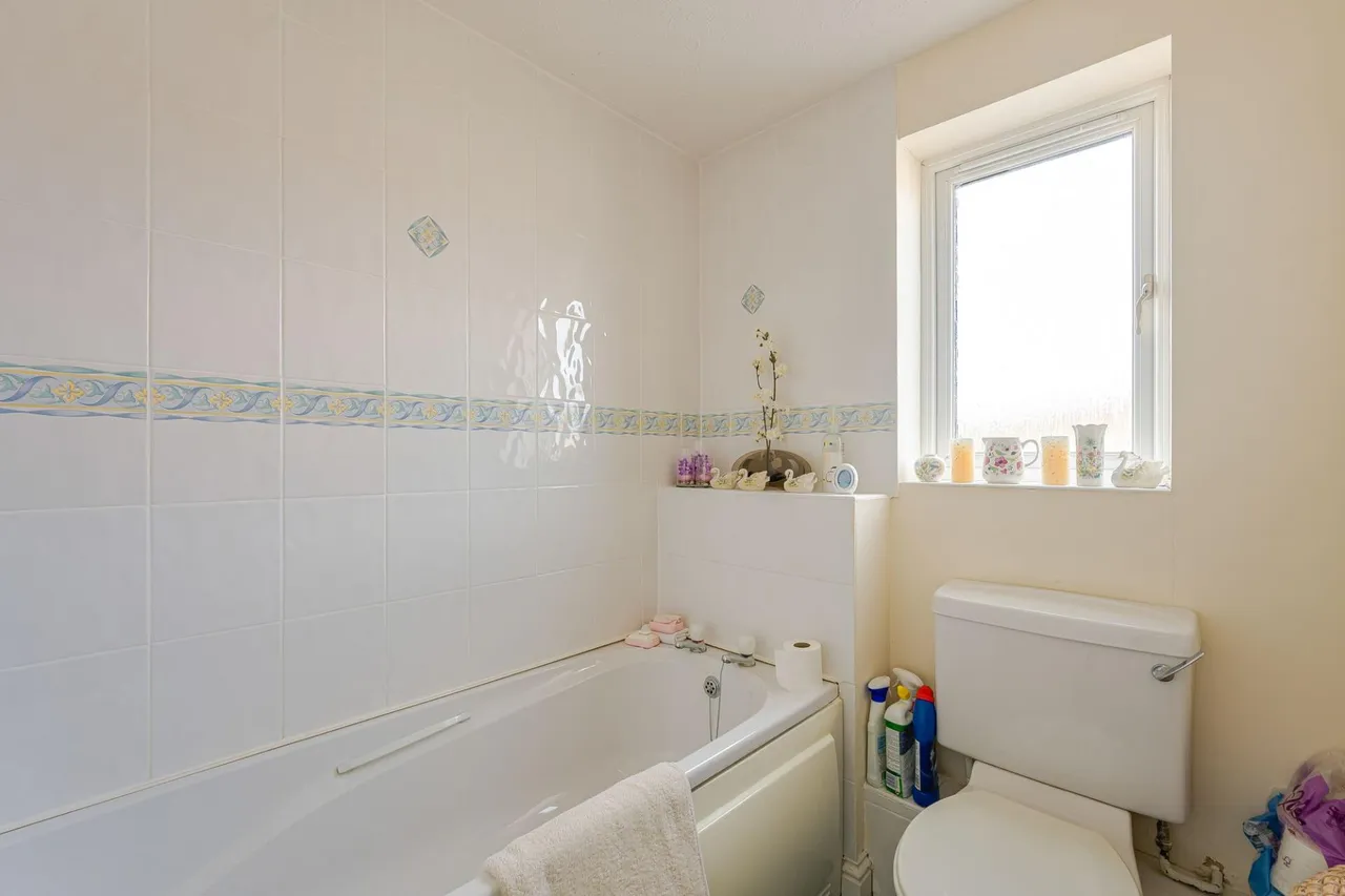 Smalley Road, Fishtoft, PE21, photo 16