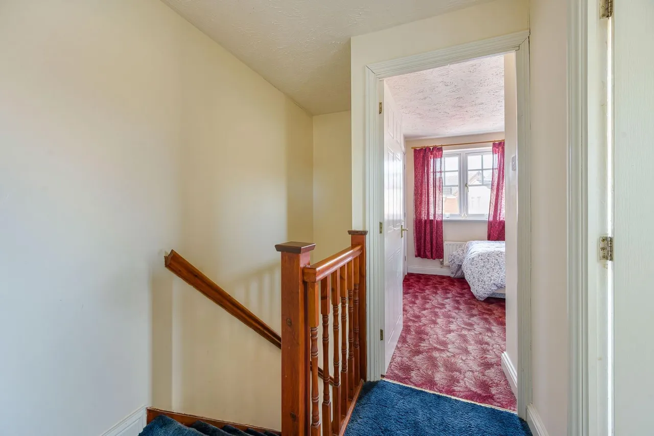 Smalley Road, Fishtoft, PE21, photo 10