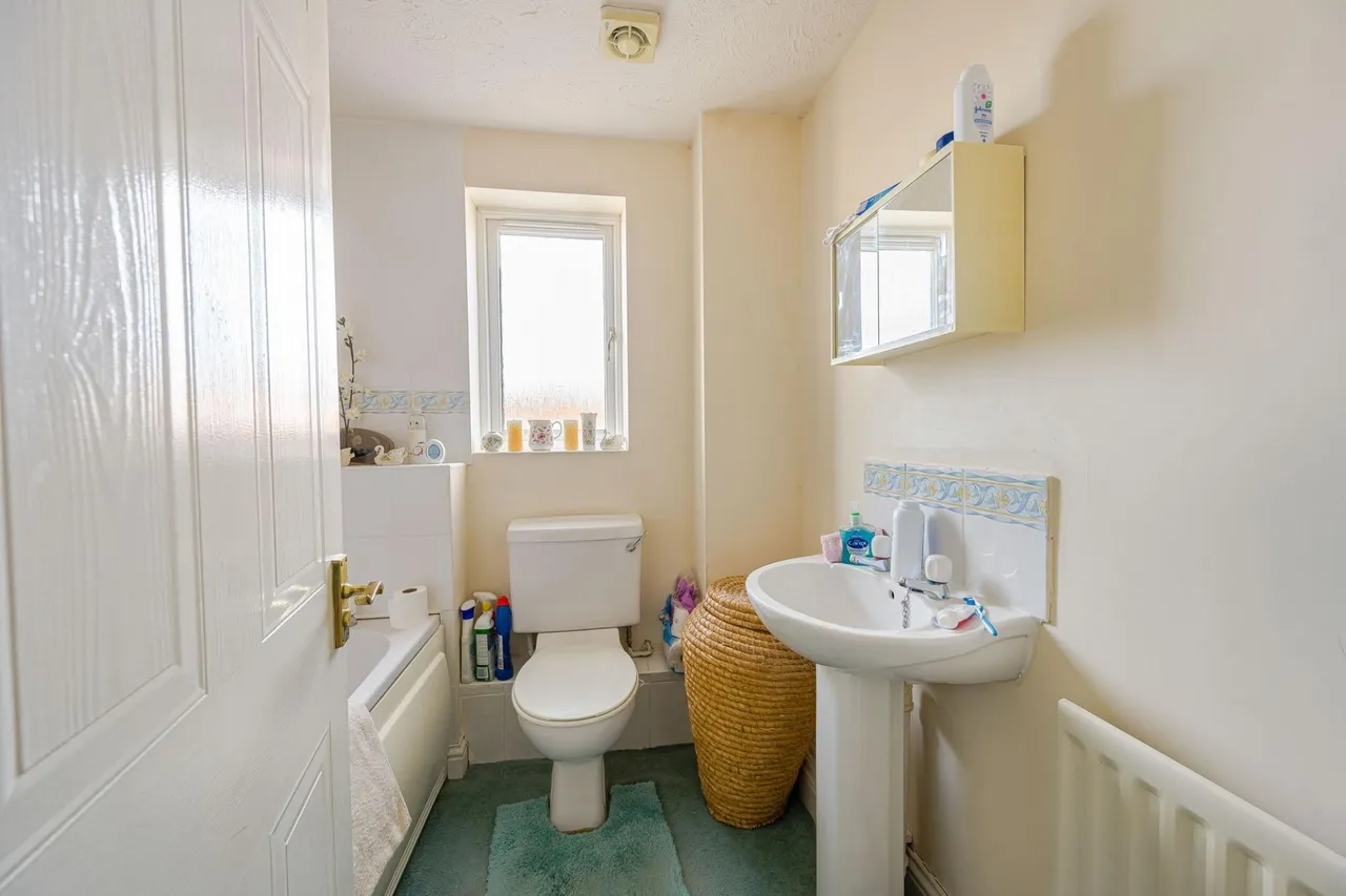 Smalley Road, Fishtoft, PE21, photo 15