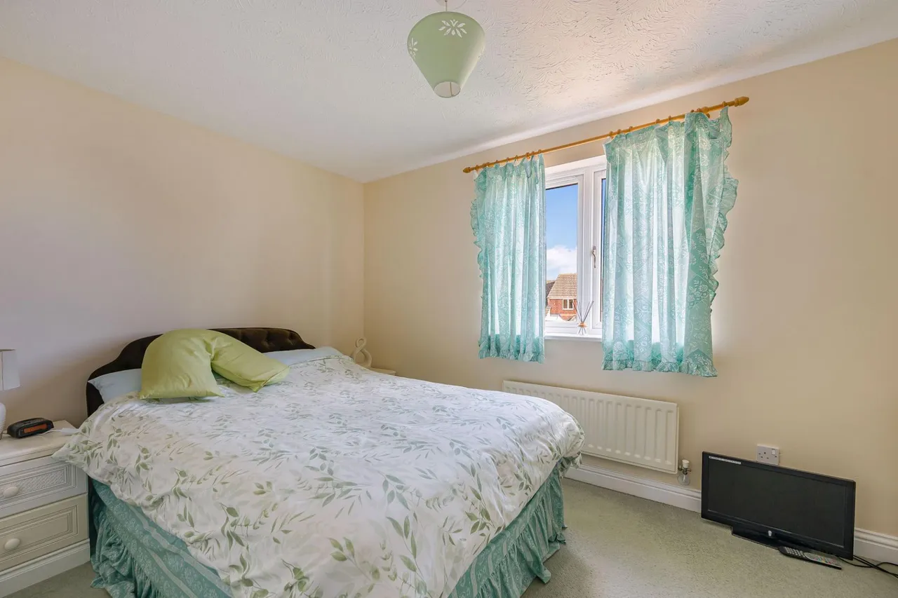 Smalley Road, Fishtoft, PE21, photo 11