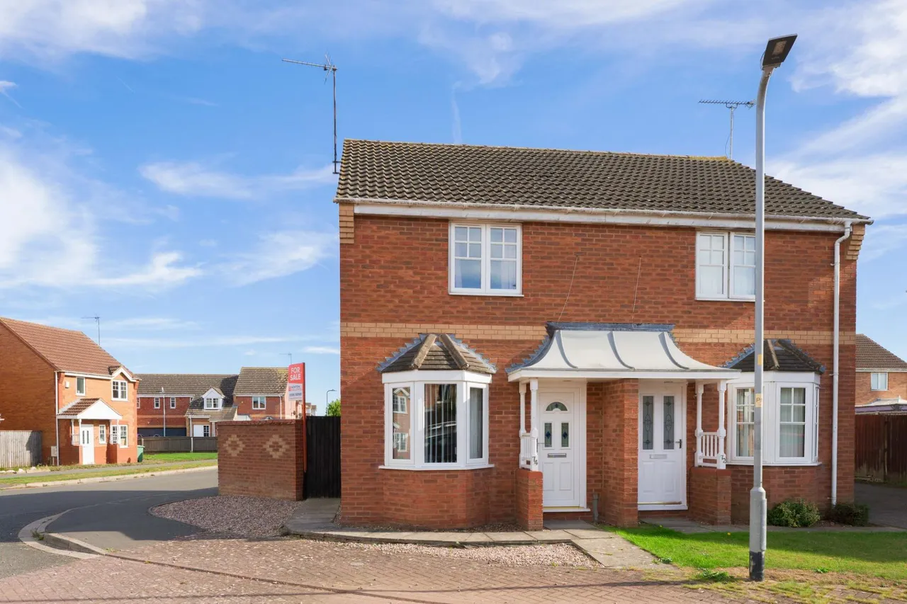 Smalley Road, Fishtoft, PE21, photo 22