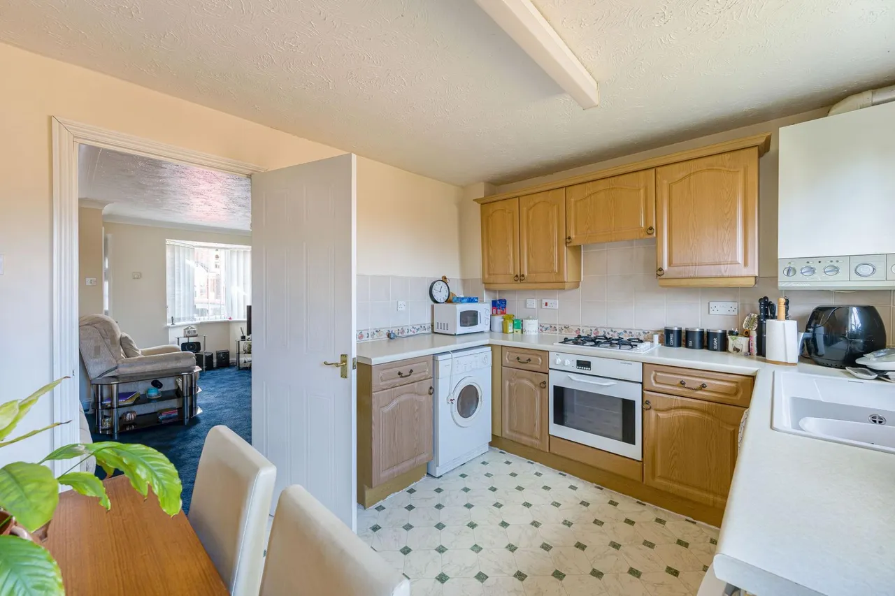 Smalley Road, Fishtoft, PE21, photo 7