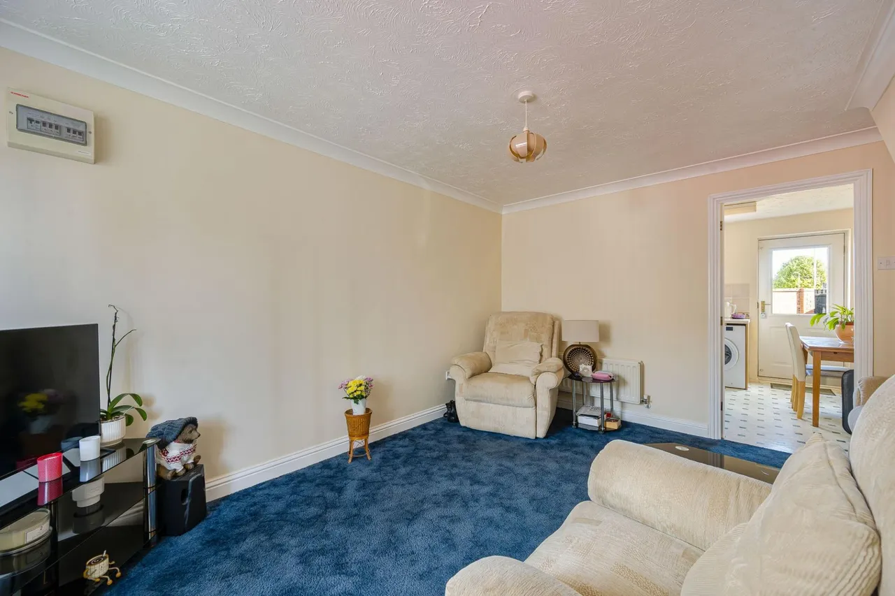 Smalley Road, Fishtoft, PE21, photo 5