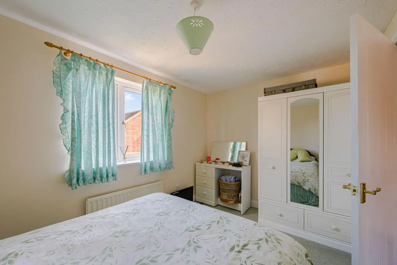 Smalley Road, Fishtoft, PE21, photo 12
