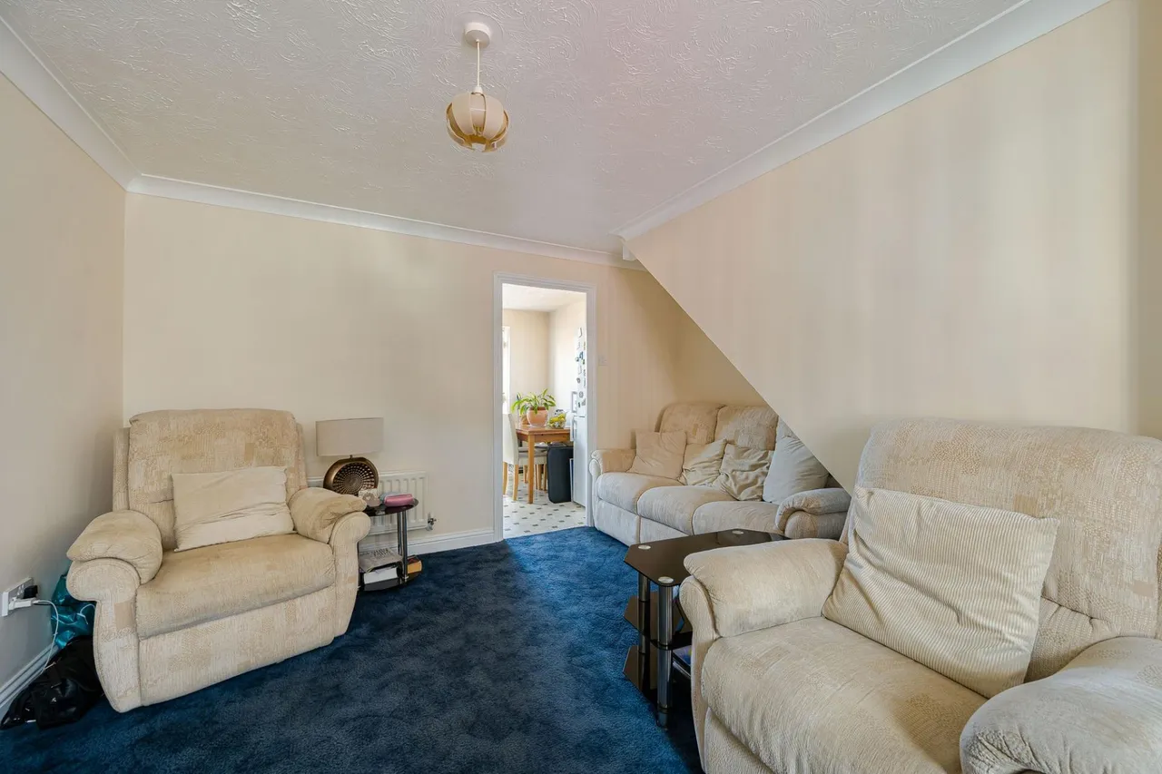 Smalley Road, Fishtoft, PE21, photo 6