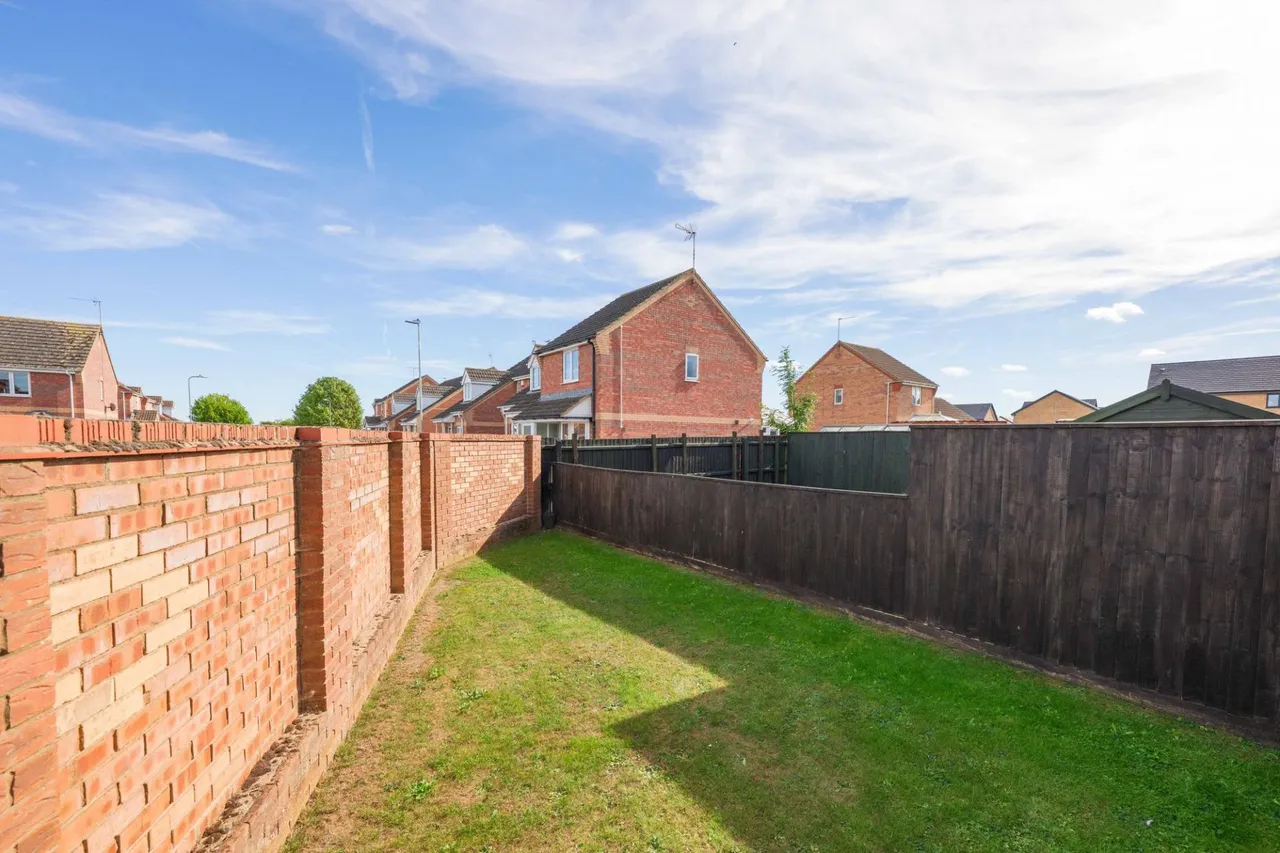 Smalley Road, Fishtoft, PE21, photo 18
