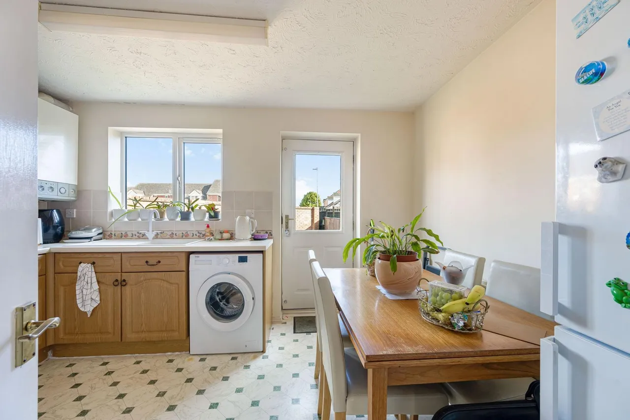 Smalley Road, Fishtoft, PE21, photo 8