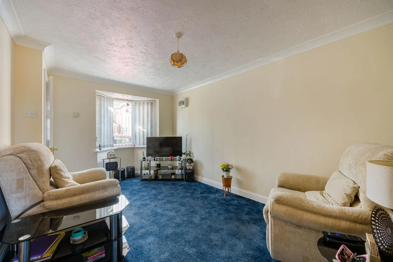 Smalley Road, Fishtoft, PE21, photo 3