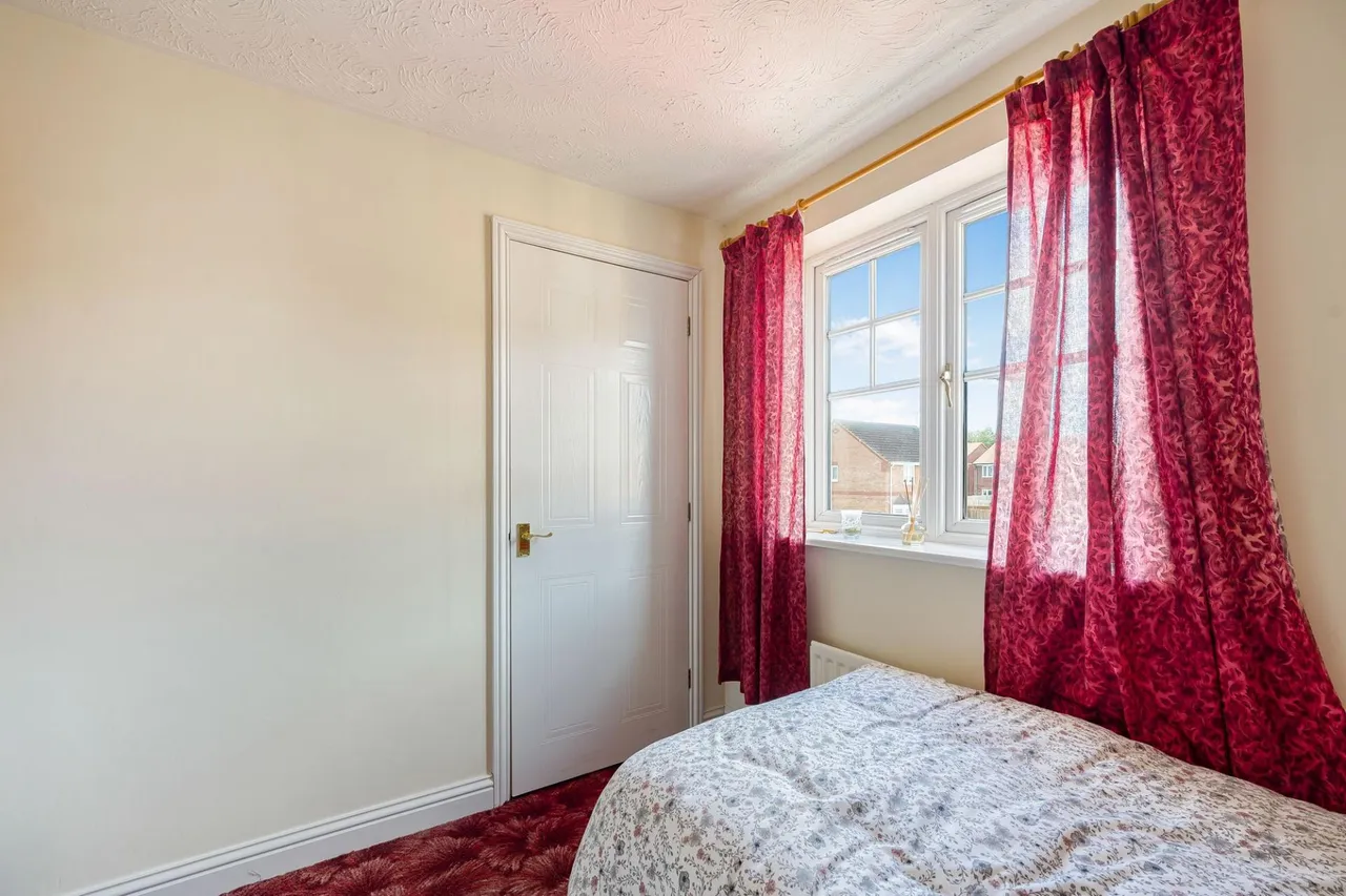 Smalley Road, Fishtoft, PE21, photo 14