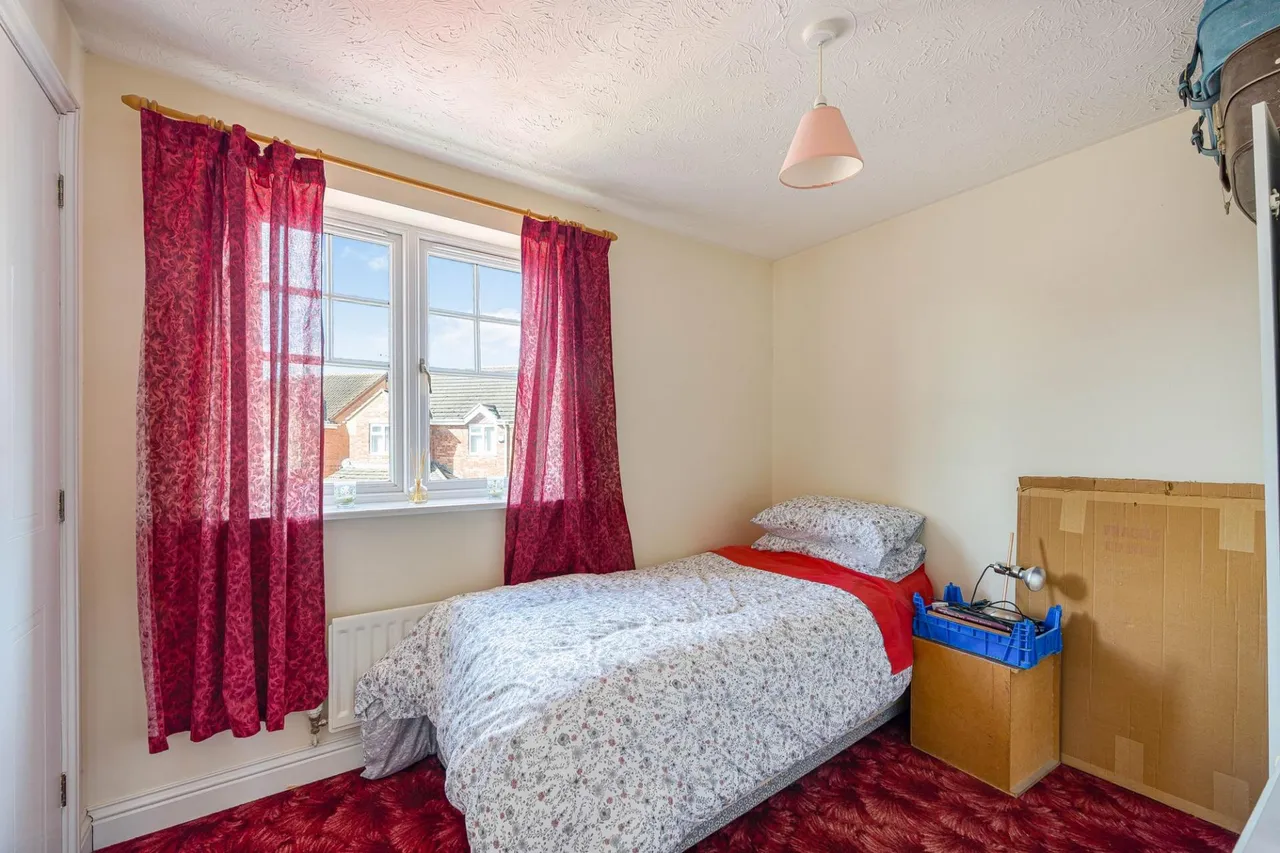 Smalley Road, Fishtoft, PE21, photo 13