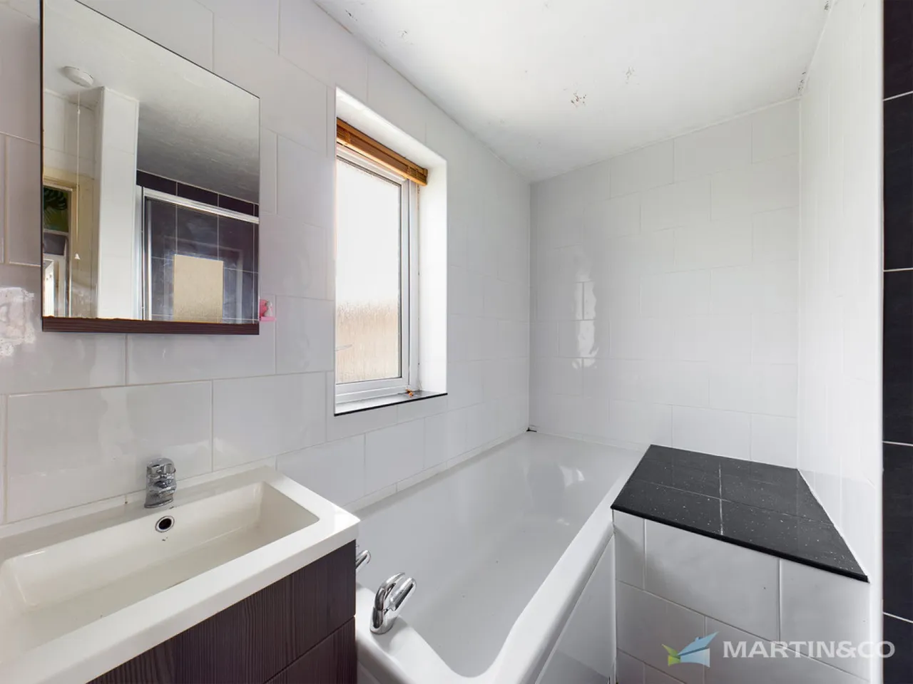 Derwent Avenue, Fleetwood, ., photo 10