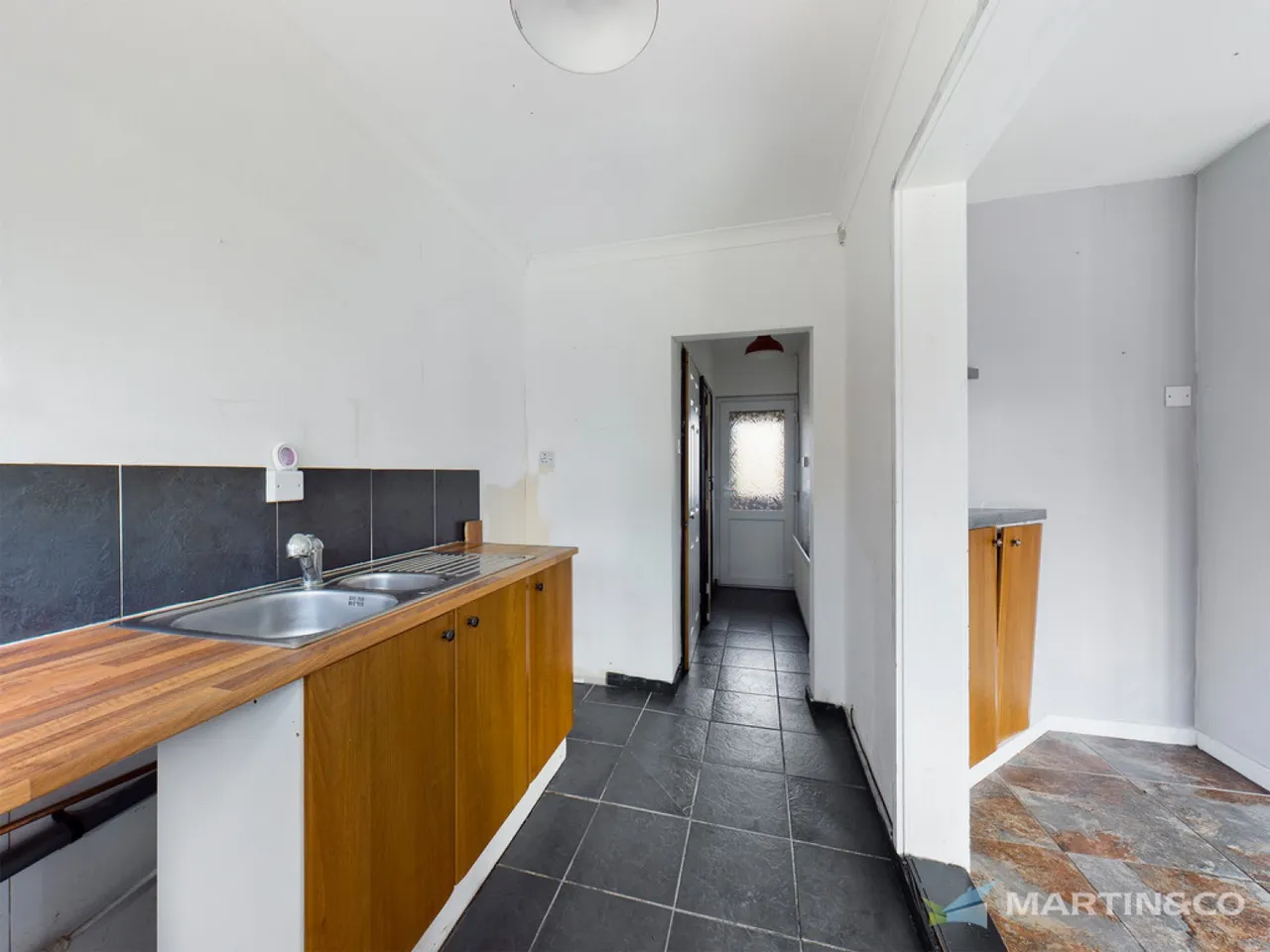 Derwent Avenue, Fleetwood, ., photo 4