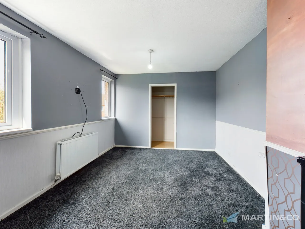 Derwent Avenue, Fleetwood, ., photo 8