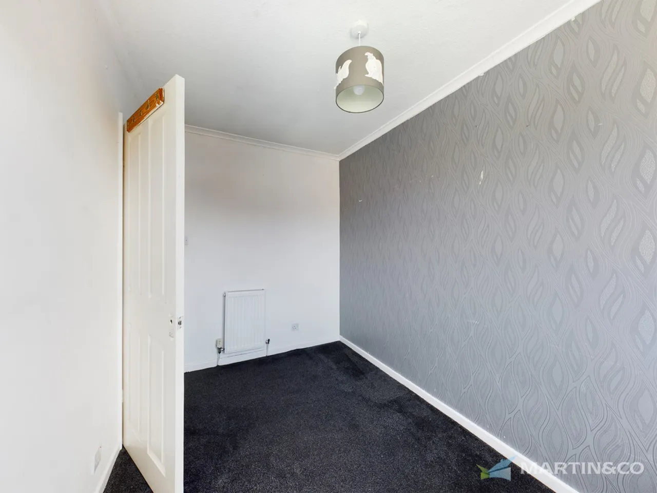Derwent Avenue, Fleetwood, ., photo 9