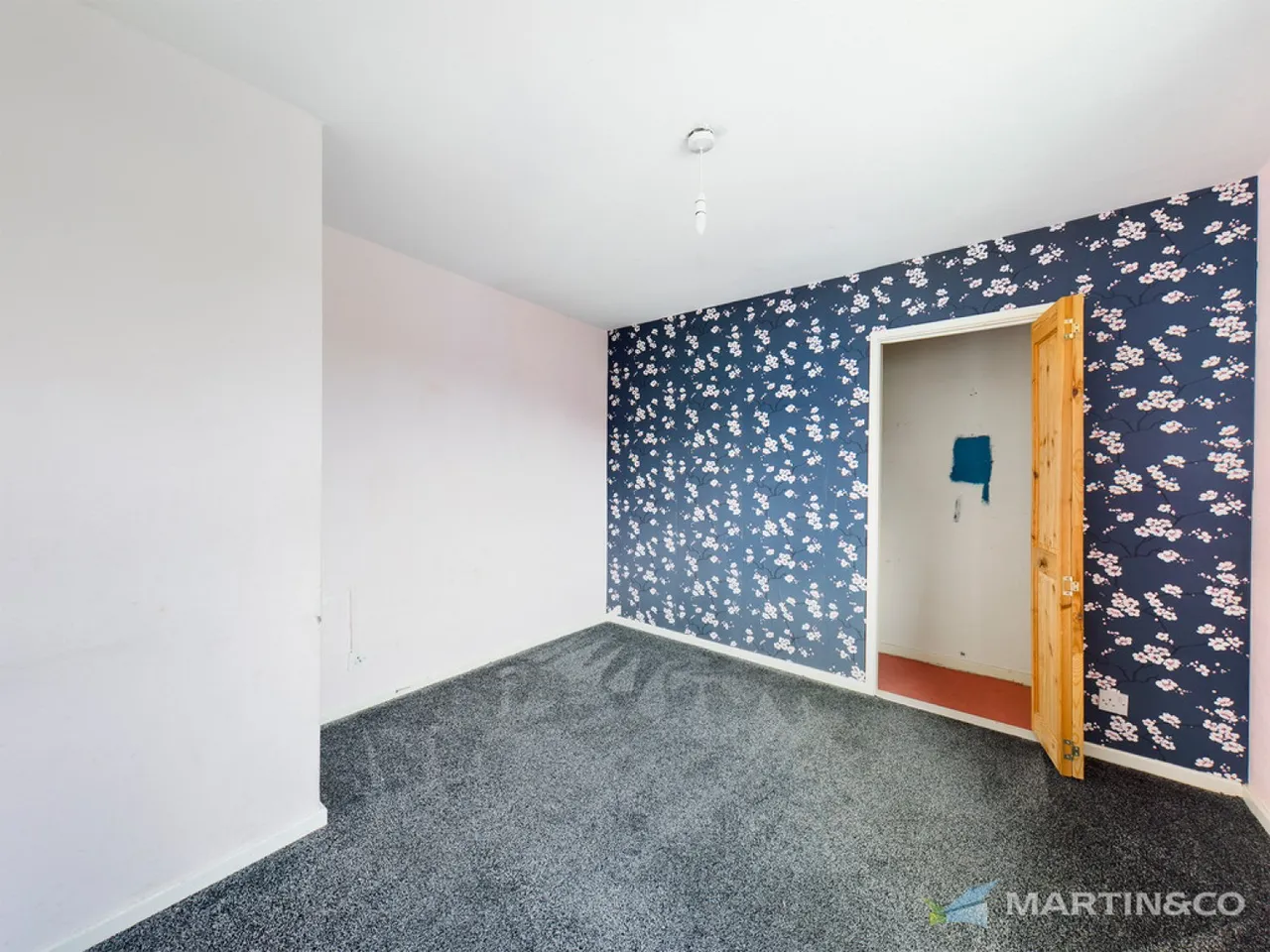 Derwent Avenue, Fleetwood, ., photo 7